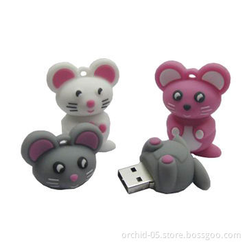32GB Pen Drive from Factory Outlets, with 3 Years Warranty